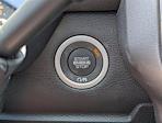 New 2025 Ram 2500 Laramie Crew Cab 4WD Pickup for sale #J1851 - photo 22
