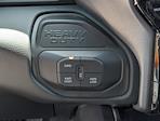 New 2025 Ram 2500 Laramie Crew Cab 4WD Pickup for sale #J1851 - photo 23