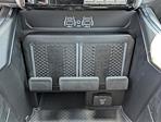 New 2025 Ram 2500 Laramie Crew Cab 4WD Pickup for sale #J1851 - photo 24
