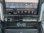New 2025 Ram 2500 Laramie Crew Cab 4WD Pickup for sale #J1851 - photo 25