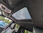 New 2025 Ram 2500 Laramie Crew Cab 4WD Pickup for sale #J1851 - photo 28