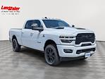 New 2025 Ram 2500 Laramie Crew Cab 4WD Pickup for sale #J1851 - photo 4