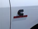New 2025 Ram 2500 Laramie Crew Cab 4WD Pickup for sale #J1851 - photo 5