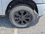 New 2025 Ram 2500 Laramie Crew Cab 4WD Pickup for sale #J1851 - photo 6