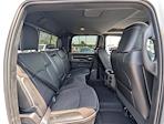 New 2025 Ram 2500 Laramie Crew Cab 4WD Pickup for sale #J1851 - photo 8