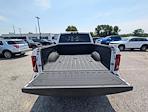 New 2025 Ram 2500 Laramie Crew Cab 4WD Pickup for sale #J1851 - photo 9