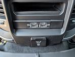 New 2026 Ram 1500 Big Horn Crew Cab 4WD Pickup for sale #J1854 - photo 10