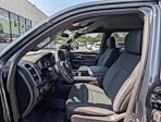 New 2026 Ram 1500 Big Horn Crew Cab 4WD Pickup for sale #J1854 - photo 11
