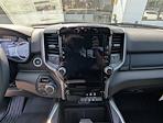 New 2026 Ram 1500 Big Horn Crew Cab 4WD Pickup for sale #J1854 - photo 13