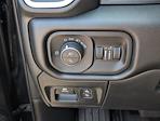 New 2026 Ram 1500 Big Horn Crew Cab 4WD Pickup for sale #J1854 - photo 16