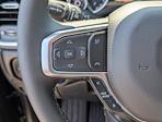 New 2026 Ram 1500 Big Horn Crew Cab 4WD Pickup for sale #J1854 - photo 17
