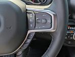 New 2026 Ram 1500 Big Horn Crew Cab 4WD Pickup for sale #J1854 - photo 18