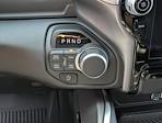 New 2026 Ram 1500 Big Horn Crew Cab 4WD Pickup for sale #J1854 - photo 20