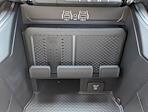 New 2026 Ram 1500 Big Horn Crew Cab 4WD Pickup for sale #J1854 - photo 21
