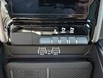 New 2026 Ram 1500 Big Horn Crew Cab 4WD Pickup for sale #J1854 - photo 22