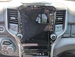 New 2026 Ram 1500 Big Horn Crew Cab 4WD Pickup for sale #J1854 - photo 23