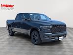 New 2026 Ram 1500 Big Horn Crew Cab 4WD Pickup for sale #J1854 - photo 4