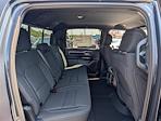 New 2026 Ram 1500 Big Horn Crew Cab 4WD Pickup for sale #J1854 - photo 7