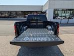 New 2026 Ram 1500 Big Horn Crew Cab 4WD Pickup for sale #J1854 - photo 8