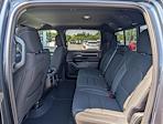 New 2026 Ram 1500 Big Horn Crew Cab 4WD Pickup for sale #J1854 - photo 9