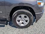 Used 2024 Ram 1500 Big Horn Crew Cab 4WD Pickup for sale #J1854A - photo 10