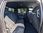 Used 2024 Ram 1500 Big Horn Crew Cab 4WD Pickup for sale #J1854A - photo 12