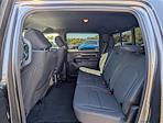 Used 2024 Ram 1500 Big Horn Crew Cab 4WD Pickup for sale #J1854A - photo 14