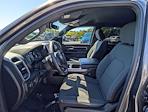 Used 2024 Ram 1500 Big Horn Crew Cab 4WD Pickup for sale #J1854A - photo 15