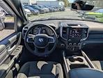Used 2024 Ram 1500 Big Horn Crew Cab 4WD Pickup for sale #J1854A - photo 16