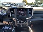 Used 2024 Ram 1500 Big Horn Crew Cab 4WD Pickup for sale #J1854A - photo 17