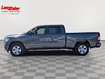 Used 2024 Ram 1500 Big Horn Crew Cab 4WD Pickup for sale #J1854A - photo 3