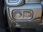 Used 2024 Ram 1500 Big Horn Crew Cab 4WD Pickup for sale #J1854A - photo 20