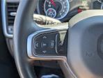 Used 2024 Ram 1500 Big Horn Crew Cab 4WD Pickup for sale #J1854A - photo 21