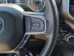 Used 2024 Ram 1500 Big Horn Crew Cab 4WD Pickup for sale #J1854A - photo 22