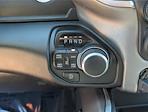 Used 2024 Ram 1500 Big Horn Crew Cab 4WD Pickup for sale #J1854A - photo 24