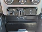 Used 2024 Ram 1500 Big Horn Crew Cab 4WD Pickup for sale #J1854A - photo 25