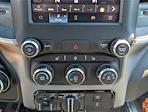Used 2024 Ram 1500 Big Horn Crew Cab 4WD Pickup for sale #J1854A - photo 26