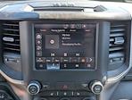 Used 2024 Ram 1500 Big Horn Crew Cab 4WD Pickup for sale #J1854A - photo 27
