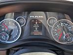 Used 2024 Ram 1500 Big Horn Crew Cab 4WD Pickup for sale #J1854A - photo 29