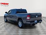 Used 2024 Ram 1500 Big Horn Crew Cab 4WD Pickup for sale #J1854A - photo 2