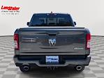 Used 2024 Ram 1500 Big Horn Crew Cab 4WD Pickup for sale #J1854A - photo 4