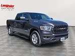 Used 2024 Ram 1500 Big Horn Crew Cab 4WD Pickup for sale #J1854A - photo 7