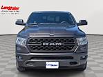 Used 2024 Ram 1500 Big Horn Crew Cab 4WD Pickup for sale #J1854A - photo 8