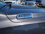 Used 2024 Ram 1500 Big Horn Crew Cab 4WD Pickup for sale #J1854A - photo 9
