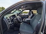 New 2025 Ram 2500 Big Horn Crew Cab 4WD Pickup for sale #J1857 - photo 10
