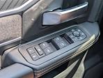 New 2025 Ram 2500 Big Horn Crew Cab 4WD Pickup for sale #J1857 - photo 13