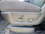 New 2025 Ram 2500 Big Horn Crew Cab 4WD Pickup for sale #J1857 - photo 14
