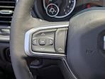 New 2025 Ram 2500 Big Horn Crew Cab 4WD Pickup for sale #J1857 - photo 16
