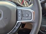 New 2025 Ram 2500 Big Horn Crew Cab 4WD Pickup for sale #J1857 - photo 17
