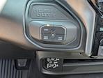 New 2025 Ram 2500 Big Horn Crew Cab 4WD Pickup for sale #J1857 - photo 19